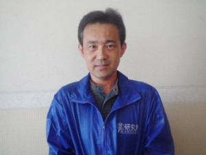 kobe_kita_owner1-342x256[1]